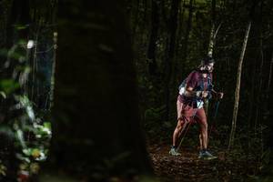 BIB: 
                            <button type="button" onclick="openModal(22589738)" class="btn btn-primary btn-sm float-right btn-popup" data-toggle="modal" data-target=".modal-high-quality">
                        <i class="fas fa-shopping-cart"></i> Add to Cart
                    </button>
                                            <button type="button" onclick="isThisMe(22589738, true)" class="btn btn-success btn-sm float-right btn-popup btn-isme hidden" data-toggle="tooltip" data-placement="bottom" title="นี่คือรูปของคุณใช่ไหม คลิกที่นี่เพื่อเอาเข้าอัลบั้ม">
                        <i class="fas fa-plus"></i> Add to album
                    </button>
                    <button type="button" onclick="isThisMe(22589738, false)" class="btn btn-warning btn-sm float-right btn-popup btn-isnotme hidden">
                        <i class="fas fa-ban"></i> Remove from album
                    </button>